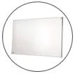 Sugárzó infrapanel
