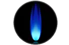 Gáz
